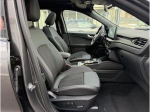 Ford Kuga ST-LINE X 243 PS PHEV * Sofort Verfügbar*