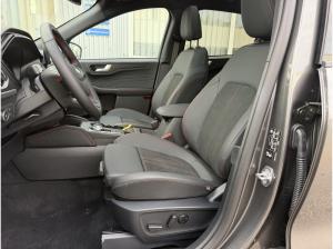 Ford Kuga ST-LINE X 243 PS PHEV * Sofort Verfügbar*