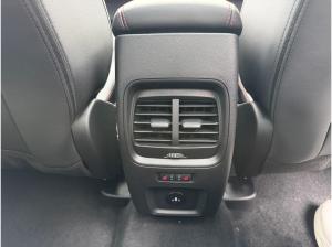 Ford Kuga ST-LINE X 243 PS PHEV * Sofort Verfügbar*