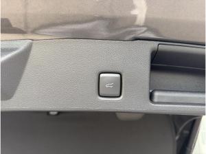 Ford Kuga ST-LINE X 243 PS PHEV * Sofort Verfügbar*
