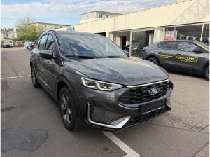 Ford Kuga ST-LINE X 243 PS PHEV * Sofort Verfügbar*