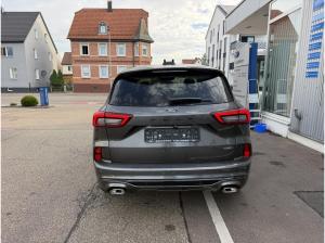 Ford Kuga ST-LINE X 243 PS PHEV * Sofort Verfügbar*