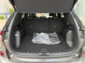 Ford Kuga ST-LINE X 243 PS PHEV * Sofort Verfügbar*