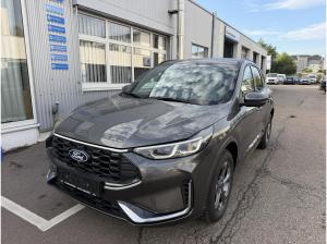 Ford Kuga ST-LINE X 243 PS PHEV * Sofort Verfügbar*