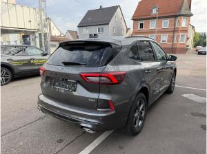 Ford Kuga ST-LINE X 243 PS PHEV * Sofort Verfügbar*
