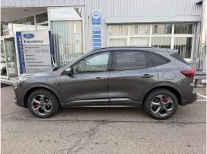Ford Kuga ST-LINE X 243 PS PHEV * Sofort Verfügbar*