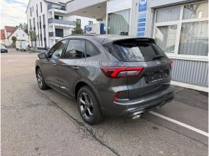 Ford Kuga ST-LINE X 243 PS PHEV * Sofort Verfügbar*