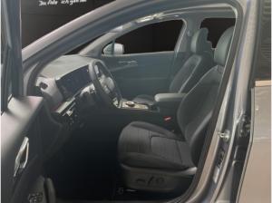 Kia Sportage 🚘 **KIA SPORTAGE 1.6 T-GDI HEV – 239 PS | AUTOMATIK | PANORAMADACH**