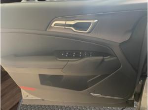 Kia Sportage 🚘 **KIA SPORTAGE 1.6 T-GDI HEV – 239 PS | AUTOMATIK | PANORAMADACH**