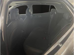 Kia Sportage 🚘 **KIA SPORTAGE 1.6 T-GDI HEV – 239 PS | AUTOMATIK | PANORAMADACH**