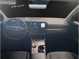 Kia Sportage 🚘 **KIA SPORTAGE 1.6 T-GDI HEV – 239 PS | AUTOMATIK | PANORAMADACH**