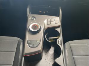 Kia Sportage 🚘 **KIA SPORTAGE 1.6 T-GDI HEV – 239 PS | AUTOMATIK | PANORAMADACH**