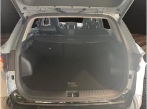 Kia Sportage 🚘 **KIA SPORTAGE 1.6 T-GDI HEV – 239 PS | AUTOMATIK | PANORAMADACH**