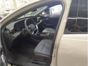 Audi A6 e-tron Avant Performance, S line, Pano, AHK, Leder, Matrix, 8-Fach bereift