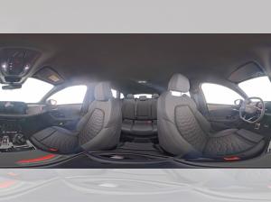 Audi A6 e-tron Avant, S line Interieur, B&O, Head-Up, AHK, Matrix, 8-Fach bereift
