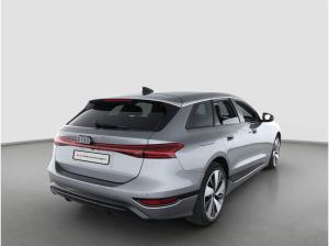 Audi A6 e-tron Avant, S line Interieur, B&O, Head-Up, AHK, Matrix, 8-Fach bereift