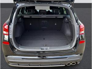 Hyundai i30 Kombi 1.6 T-GDI 150 PS Automatik N-Line Navi LED App Connect