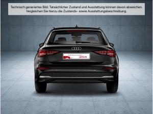 Audi A3 Sportback TFSI S tronic ACC LED KAMERA NAVI