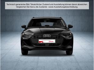 Audi A3 Sportback TFSI S tronic ACC LED KAMERA NAVI