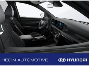 Hyundai TUCSON 🚨Leasing-Kracher‼️N Line ‼️ÜFK GESCHENKT‼️elektr. Heckklappe💥versch. Farben🎨