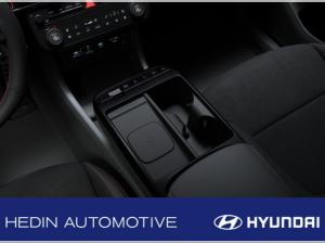 Hyundai TUCSON 🚨Leasing-Kracher‼️N Line ‼️ÜFK GESCHENKT‼️elektr. Heckklappe💥versch. Farben🎨
