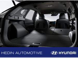 Hyundai TUCSON 🚨Leasing-Kracher‼️N Line ‼️ÜFK GESCHENKT‼️elektr. Heckklappe💥versch. Farben🎨