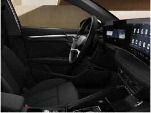 Audi A3 Sportback TFSI S tronic  S line