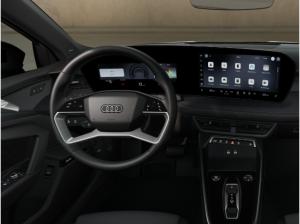 Audi A3 Sportback TFSI S tronic  S line