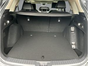 Honda CR-V (RS)