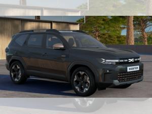 Dacia Bigster Automatik sofort verfügbar Extreme