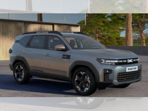 Dacia Bigster Automatik sofort verfügbar Extreme