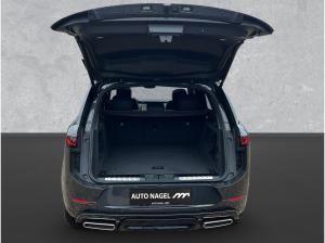 Land Rover Range Rover Sport P460e Dynamic SE AHK, Head Up, Black Pack