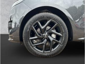 Land Rover Range Rover Sport P460e Dynamic SE AHK, Head Up, Black Pack