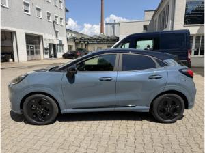 Ford Puma Gen-E BlueCruise Edition 46,8 kWh🔋🔥 SOFORT VERFÜGBAR🔥STAATLICHE PRÄMIE SICHERN🔥
