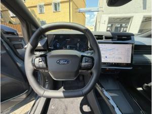 Ford Puma Gen-E BlueCruise Edition 46,8 kWh🔋🔥 SOFORT VERFÜGBAR🔥STAATLICHE PRÄMIE SICHERN🔥