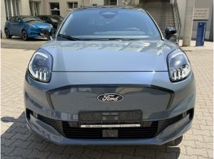Ford Puma Gen-E BlueCruise Edition 46,8 kWh🔋🔥 SOFORT VERFÜGBAR🔥STAATLICHE PRÄMIE SICHERN🔥