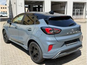 Ford Puma Gen-E BlueCruise Edition 46,8 kWh🔋🔥 SOFORT VERFÜGBAR🔥STAATLICHE PRÄMIE SICHERN🔥