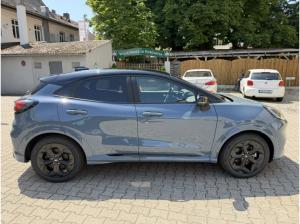 Ford Puma Gen-E BlueCruise Edition 46,8 kWh🔋🔥 SOFORT VERFÜGBAR🔥STAATLICHE PRÄMIE SICHERN🔥
