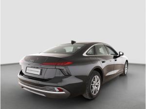 Audi A6 Limousine TDI S-tronic +MEMORY+360°+MATRIX+