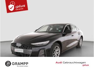 Audi A6 Limousine TDI S-tronic +MEMORY+360°+MATRIX+