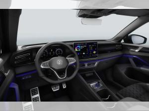 Volkswagen Tiguan 1.5 eTSI R-Line | Gewerbe inkl. LRV