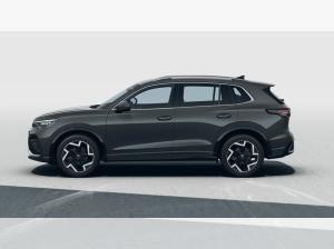 Volkswagen Tiguan 1.5 eTSI R-Line | Gewerbe inkl. LRV