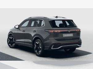 Volkswagen Tiguan 1.5 eTSI R-Line | Gewerbe inkl. LRV