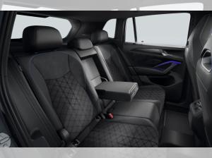 Volkswagen Tiguan 1.5 eTSI R-Line | Gewerbe inkl. LRV