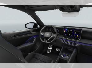 Volkswagen Tiguan 1.5 eTSI R-Line | Gewerbe inkl. LRV