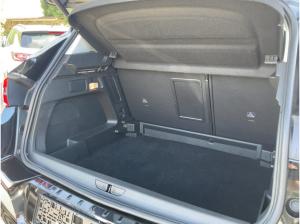 Opel Grandland 1.2 Turbo GS Line Alcantara+LED+SHZ+LM