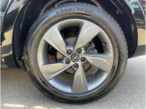 Opel Grandland 1.2 Turbo GS Line Alcantara+LED+SHZ+LM