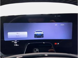 Audi e-tron Q6 Sportback S line businessperformance Neupreis 91.155.-