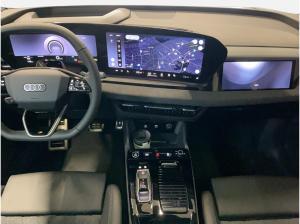 Audi e-tron Q6 Sportback S line businessperformance Neupreis 91.155.-