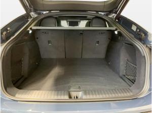 Audi e-tron Q6 Sportback S line businessperformance Neupreis 91.155.-